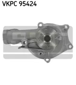 VKPC 95424 SKF Водяной насос VKPC 95424 SKF Водяной насос